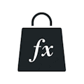 Function Store