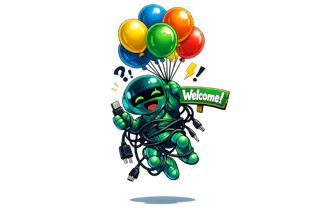 BootCamp AI gallery image