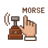 Morse Decoder
