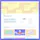 Startup Ops Hub Notion Template