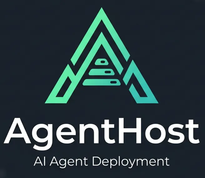 AgentHost