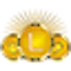 LuckyBet89 Gold