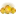 LuckyBet89 Gold