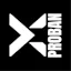 PROBAN