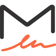 newmail.click — Email Signature Tracker