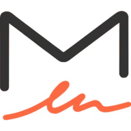 newmail.click — Email Signature Tracker