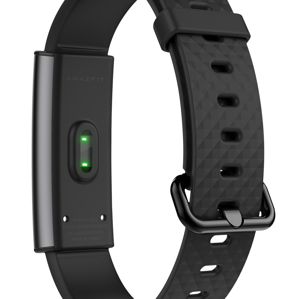 Amazfit Arc gallery image