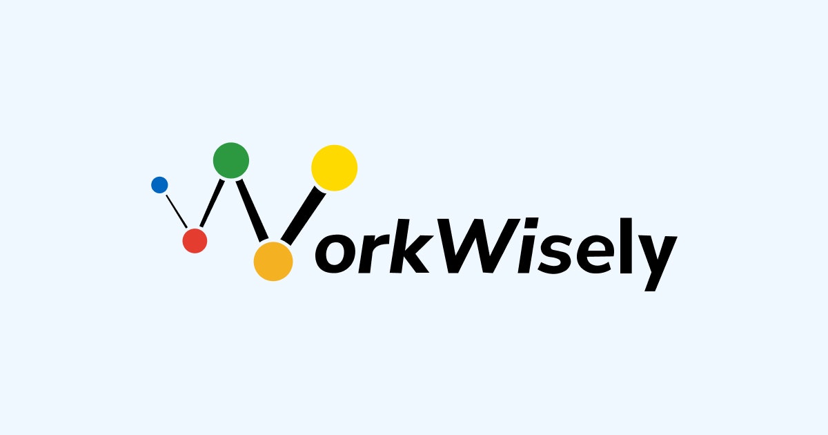 Workwisely gallery image