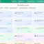 Free Online Tools