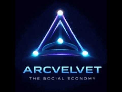 ArcVelvet gallery image