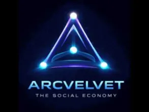 ArcVelvet gallery image