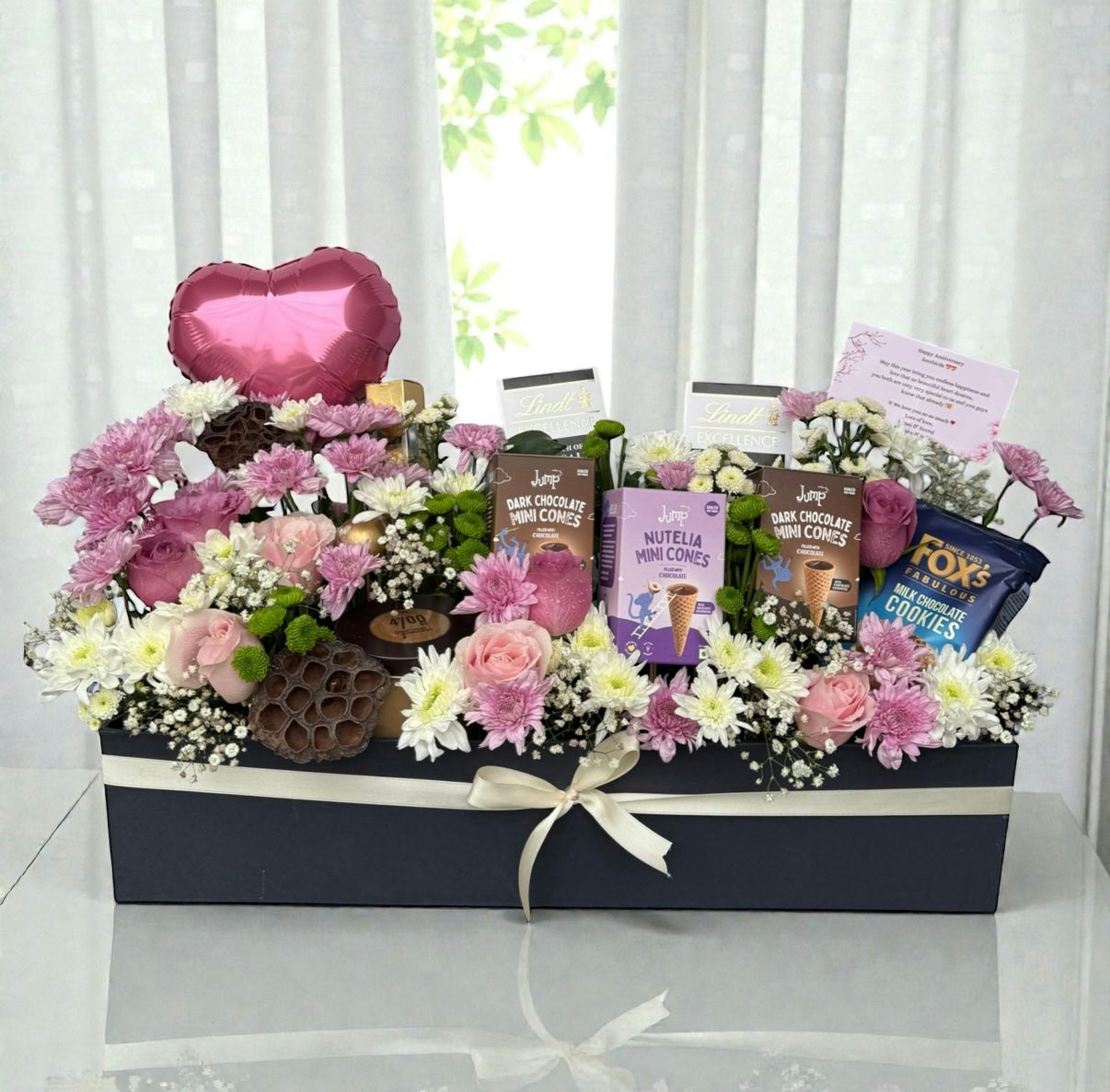 Sweet Bliss gallery image