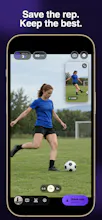 Video Delay gallery image