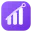 VOO Calculator gallery image