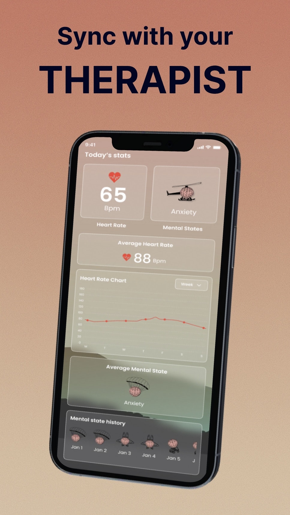 Solace  gallery image