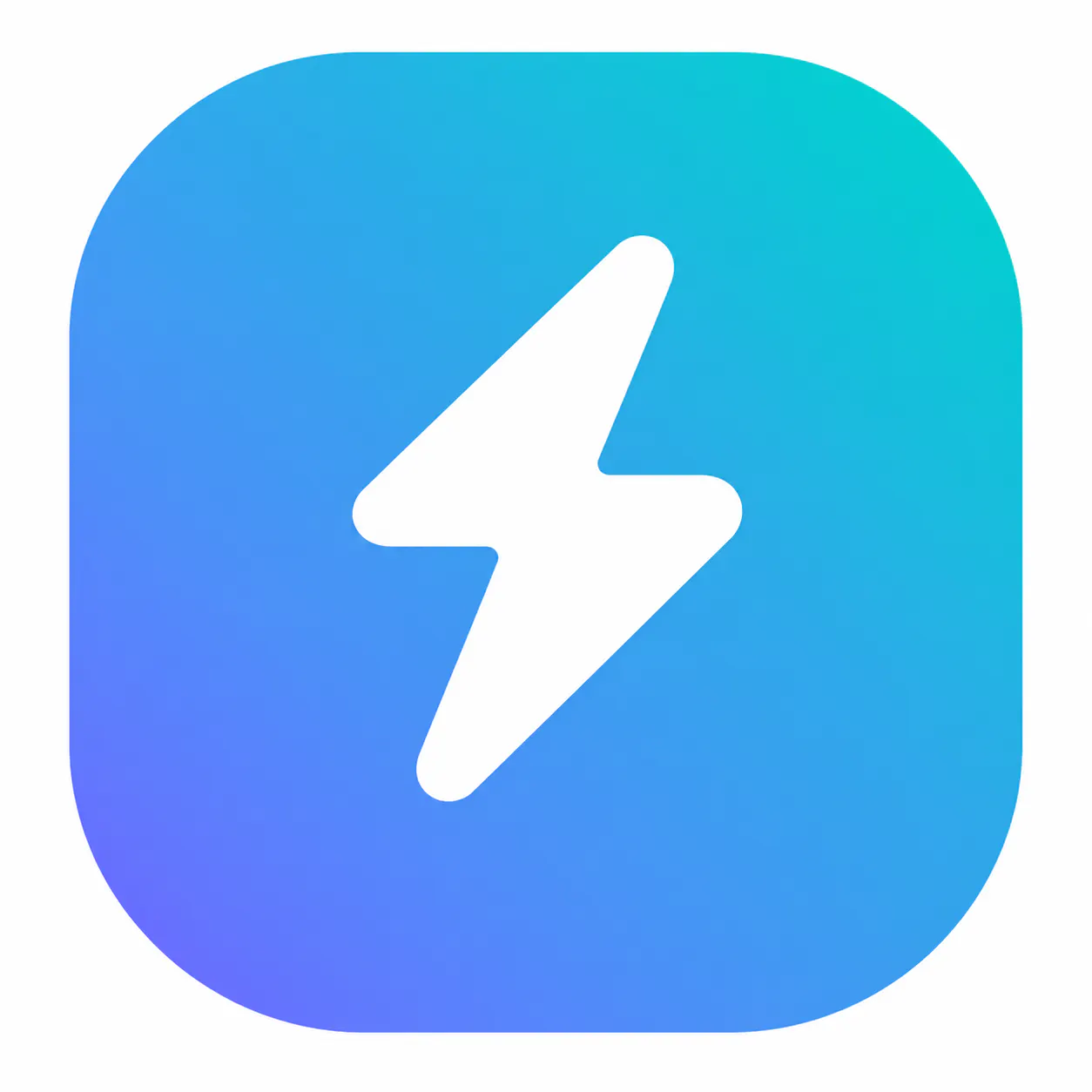 Jezy AI logo