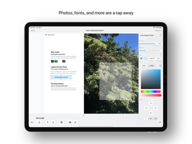 Layer Outer gallery image