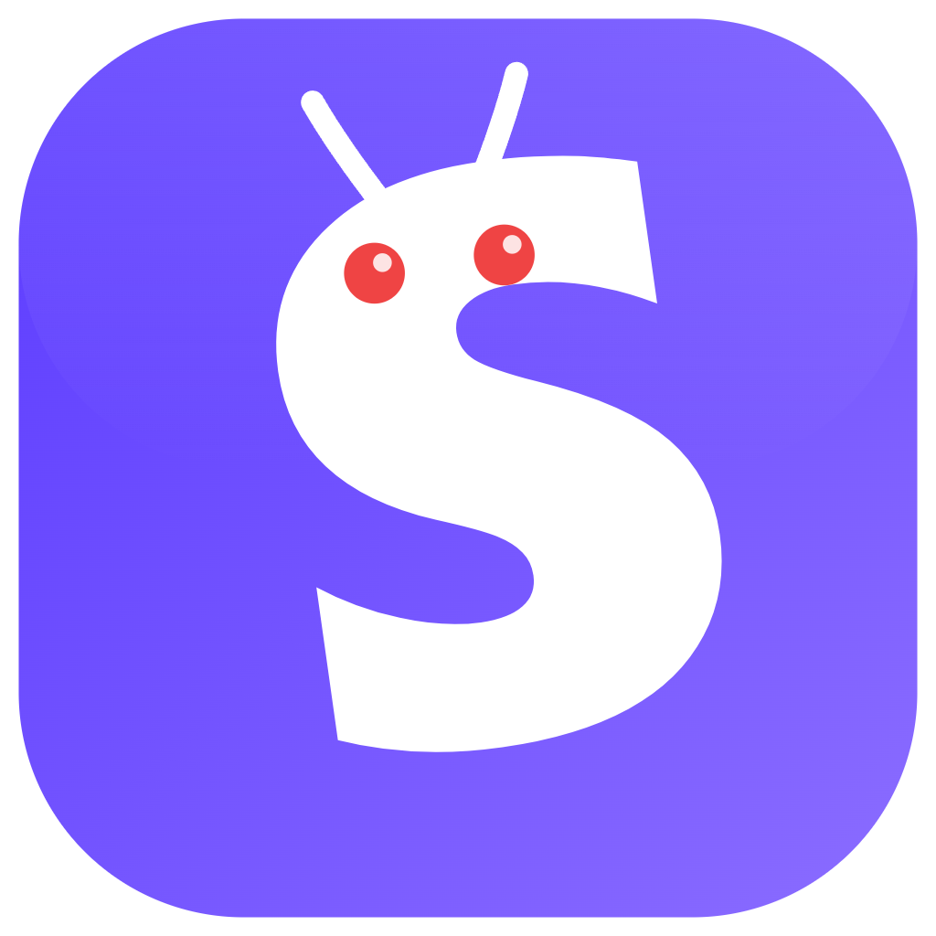 Sicada