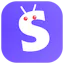 Sicada