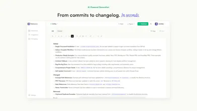 Releaslyy AI gallery image