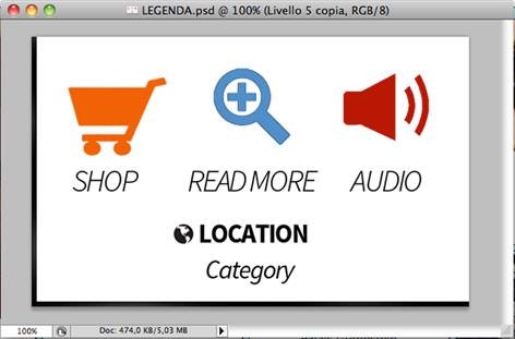 litePost gallery image