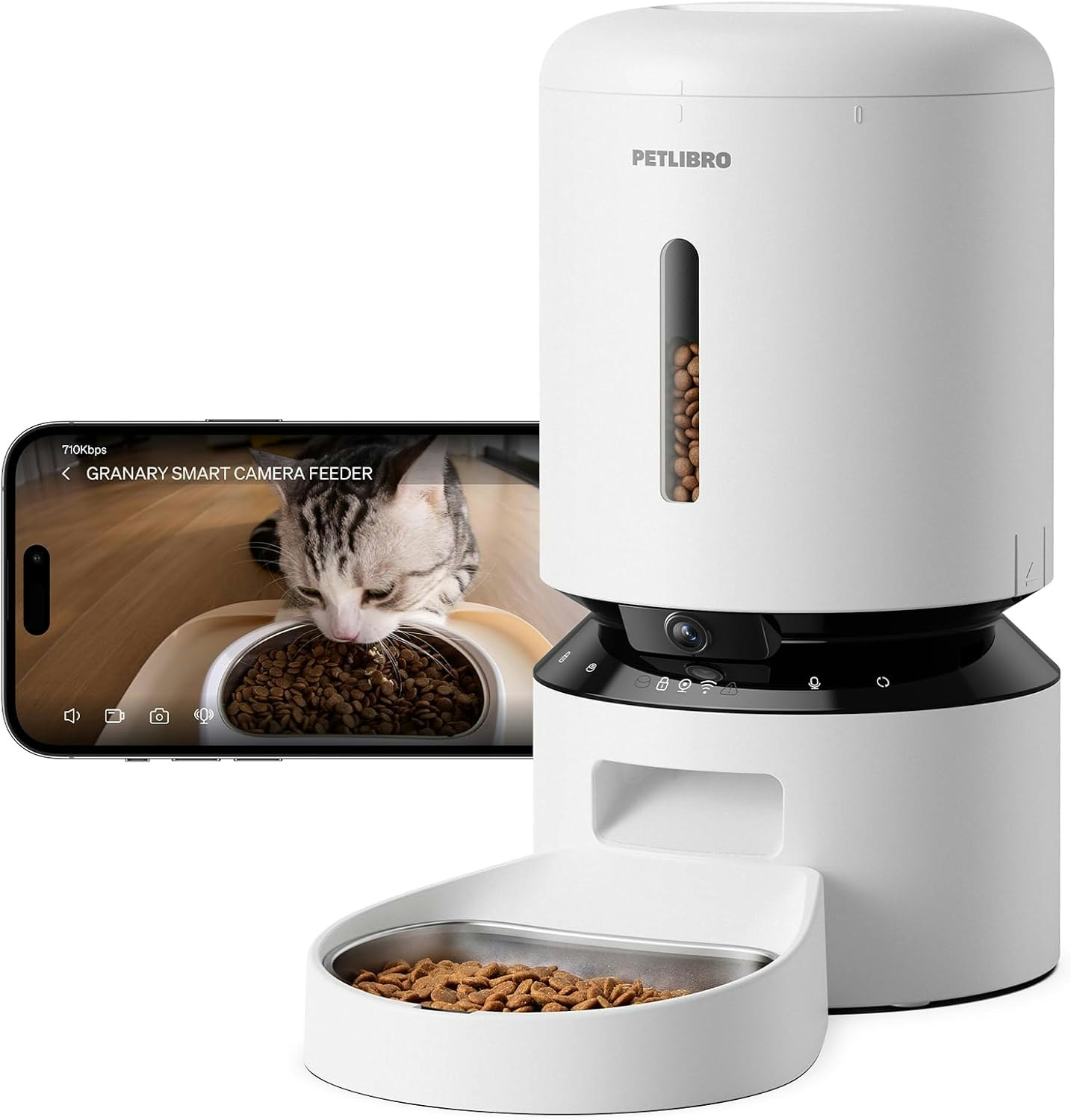 SmartPetGuide gallery image