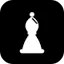 Chess Journal