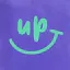 Healmeup