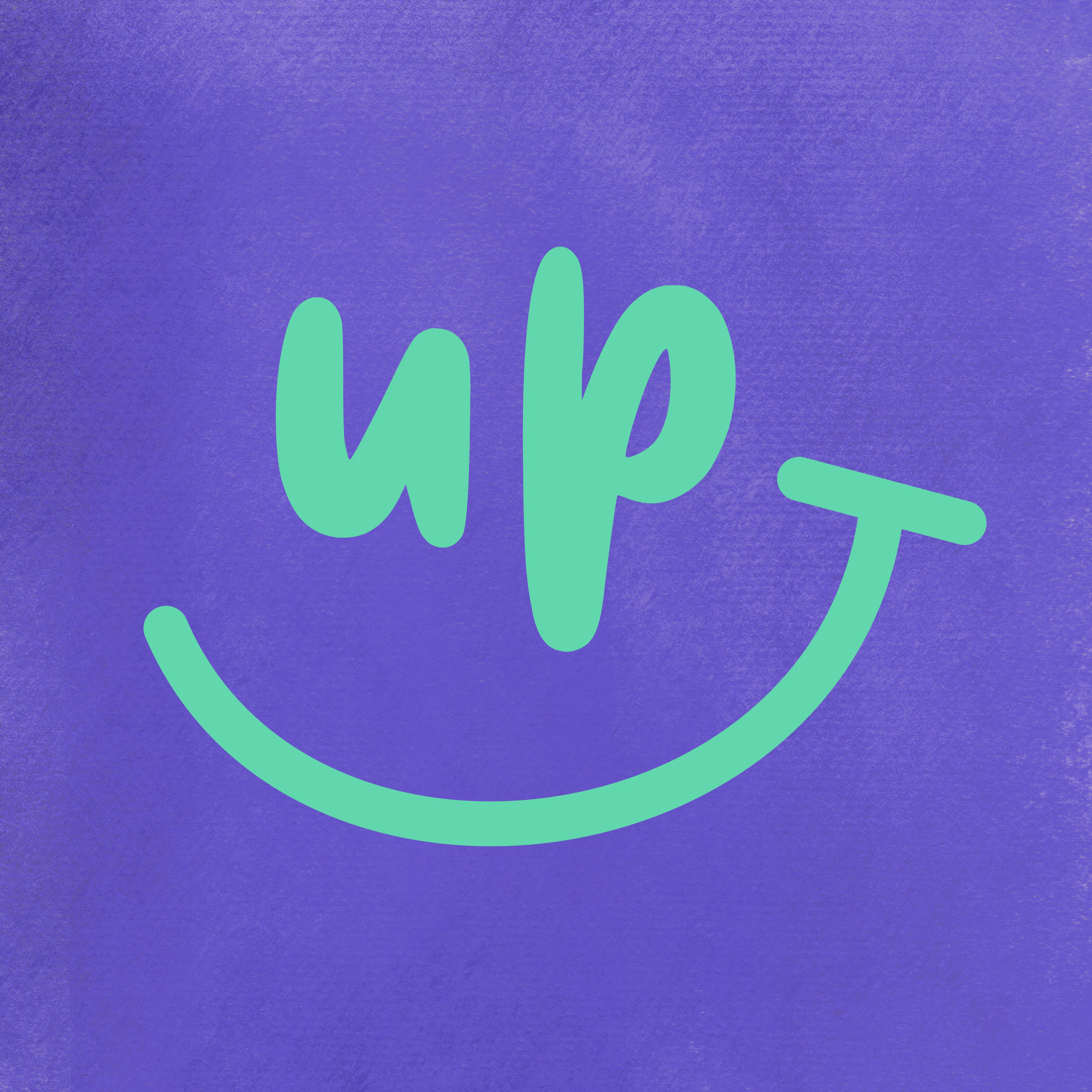 Healmeup product banner