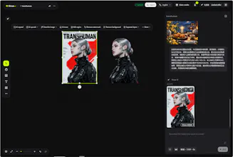 Kivue AI gallery image