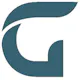 Galaxium Robotics Platform