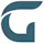 Galaxium Robotics Platform