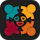 ShareIn Widget
