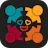 ShareIn Widget