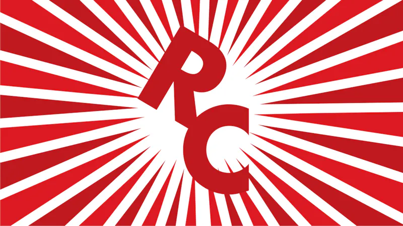 Retail Circus screenshot 1