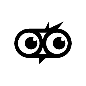 deskbird logo
