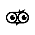 deskbird