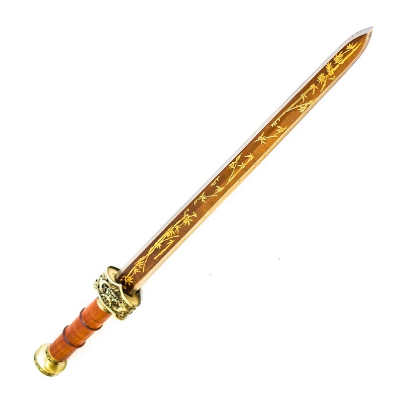 Battling Blades Precision-Crafted Steel  gallery image