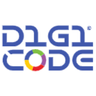 Digicode gallery image
