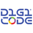 Digicode gallery image