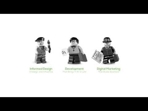 Neumarkets gallery image