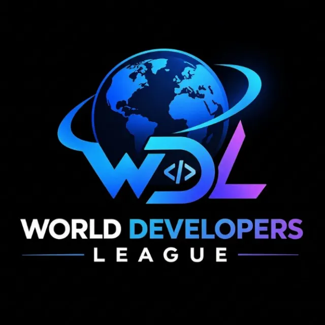 World Developers League (WDL) gallery image