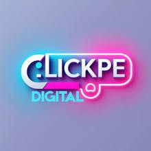 ClickPe Digital gallery image