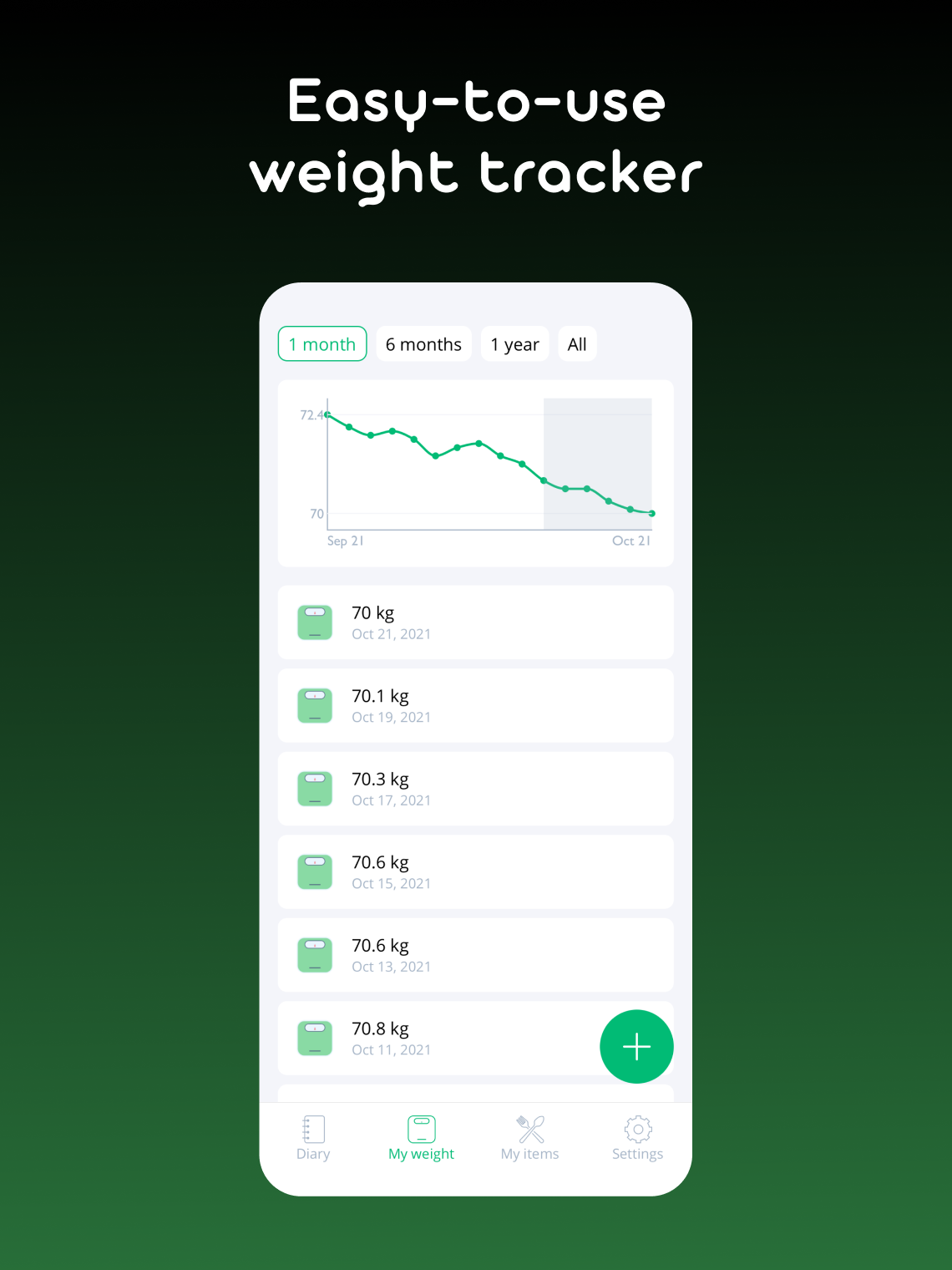 Basilium gallery image