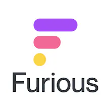 Furious gallery image