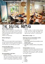 Bali From Locals gallery image