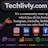techlivly.com