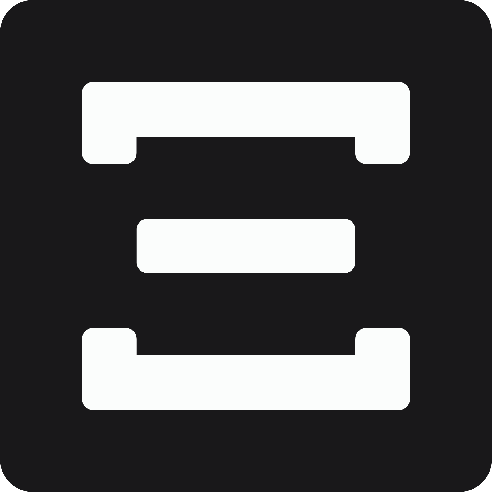 Exa App