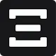 Exa App