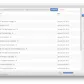 BoxPlayer